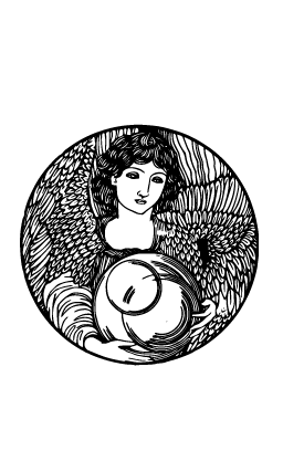 Янгол